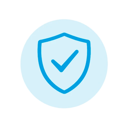 ICONOS 2 2