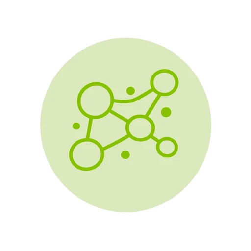 ICONOS 4 11