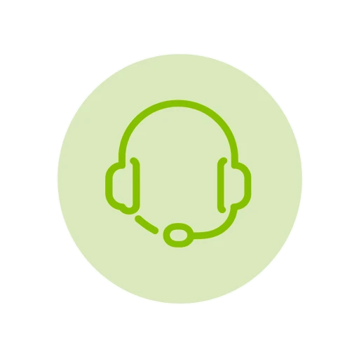 CONTACTO ICONOS 4 2