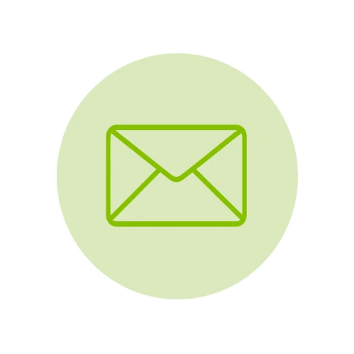 CONTACTO ICONOS 4 3