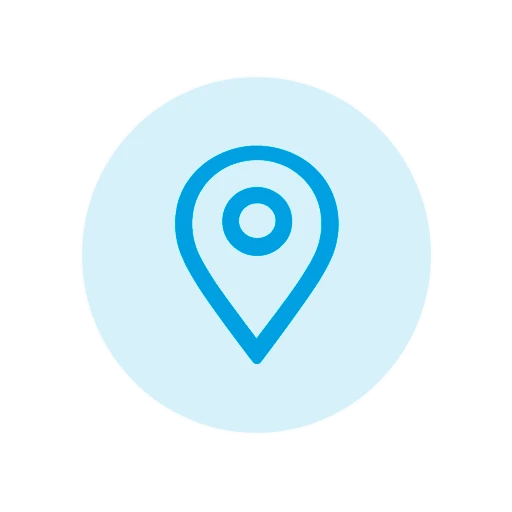 CONTACTO ICONOS 7
